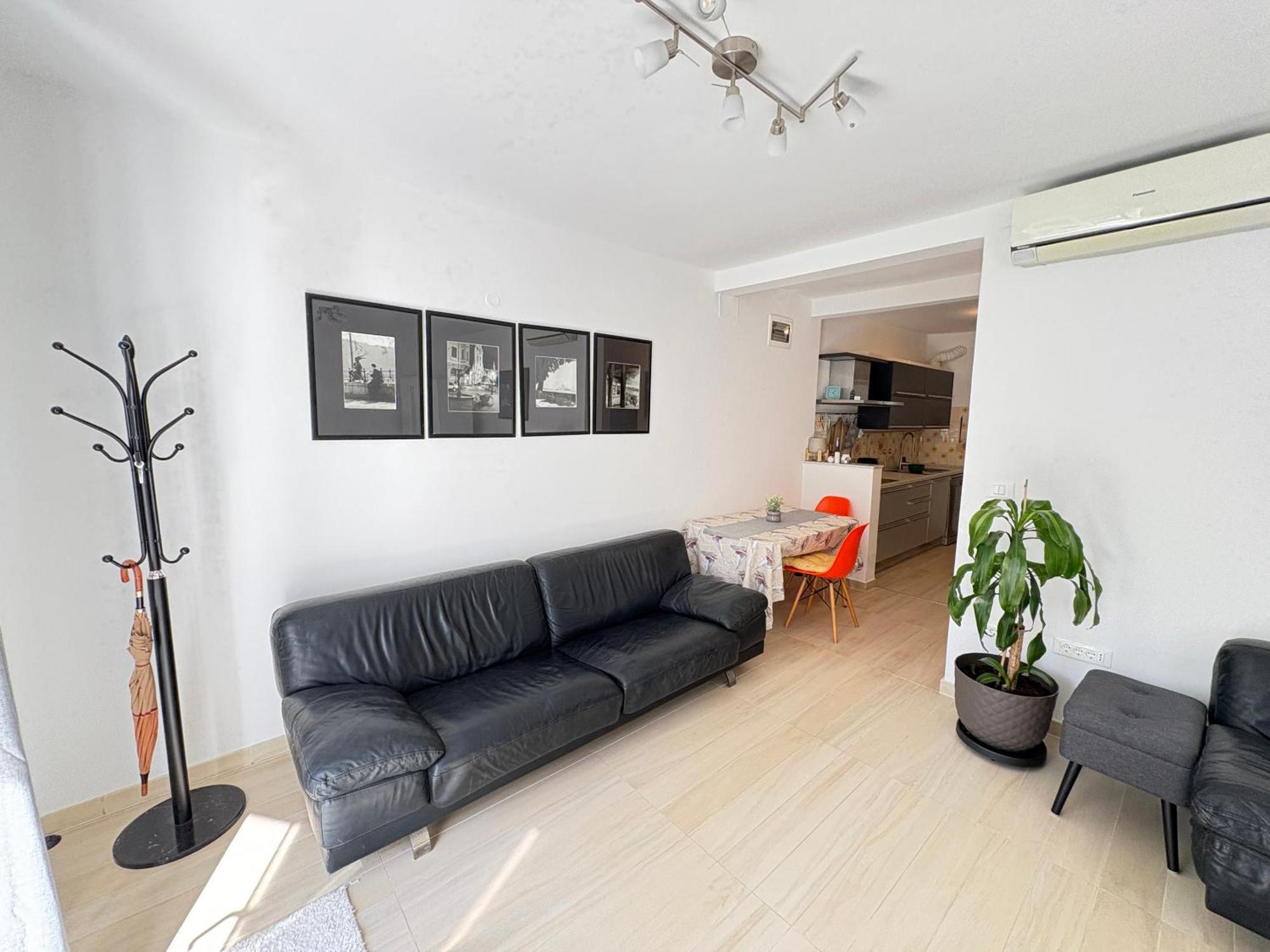 Apartment Vanda Portoroz Luaran gambar